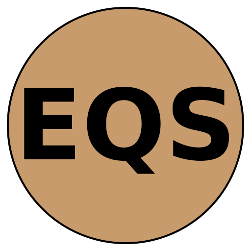 ExploreQuality Solutions